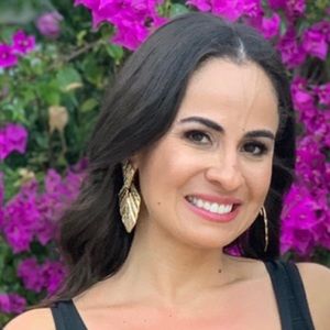 Meet your Posher, Daniele